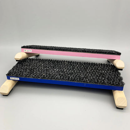 LG's Tassplatta 10x30cm