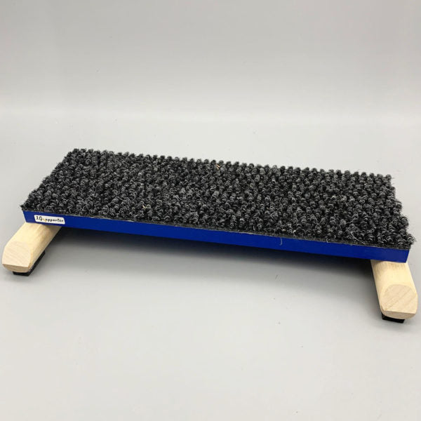 LG's Tassplatta 10x30cm