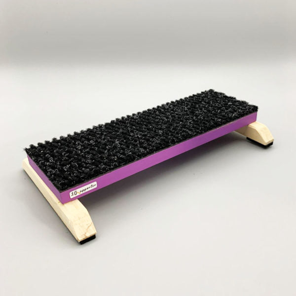 LG's Tassplatta 8x25cm
