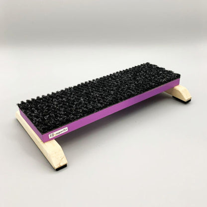 LG's Tassplatta 8x25cm
