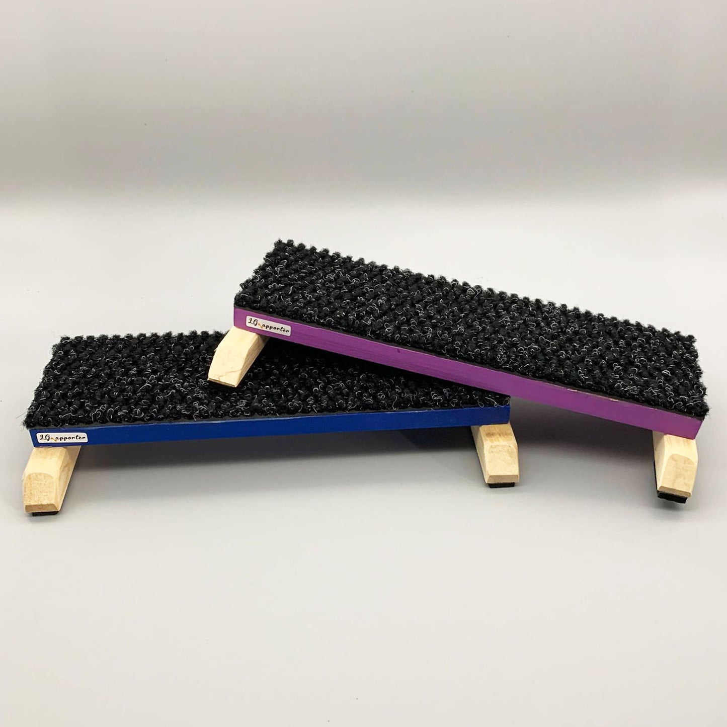 LG's Tassplatta 8x25cm