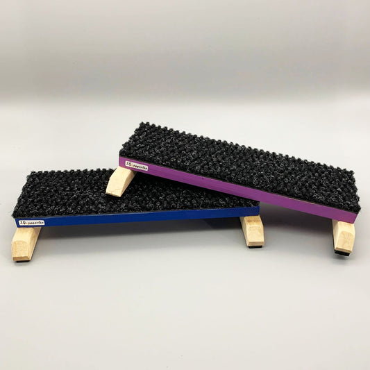 LG's Tassplatta 8x25cm