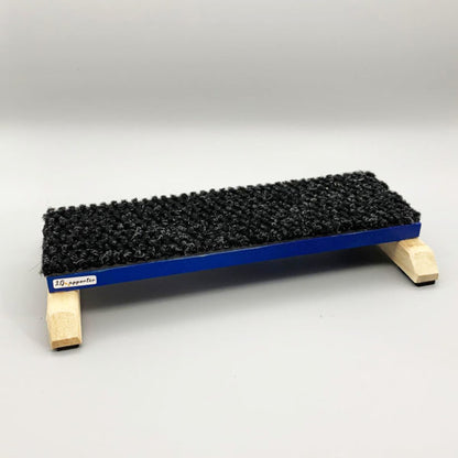 LG's Tassplatta 8x25cm