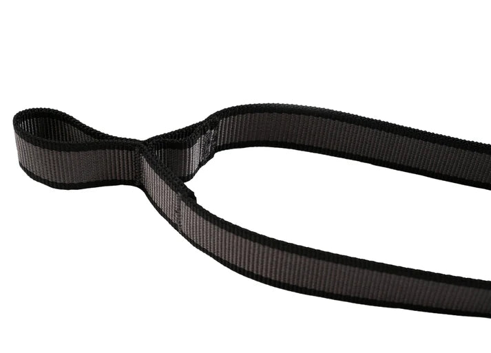 Non-stop Dogwear Touring Double