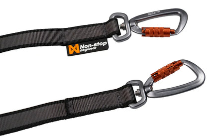 Non-stop Dogwear Touring Double