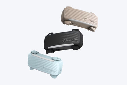Tractive GPS Dog 6